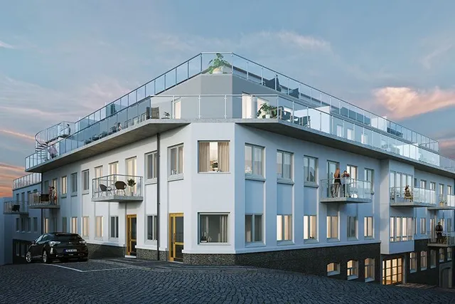 bostader - Brf-Sodra-hamnen-Fasad-korsning_768x512.jpg